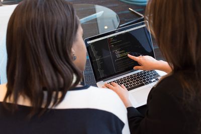 Website design service